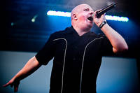 2010-07-16 - VNV Nation från Arvikafestivalen, Arvika