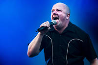 2010-07-16 - VNV Nation från Arvikafestivalen, Arvika