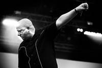 2010-07-16 - VNV Nation från Arvikafestivalen, Arvika