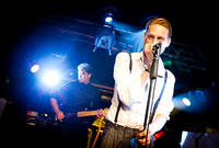 2010-07-16 - Agent Side Grinder från Arvikafestivalen, Arvika
