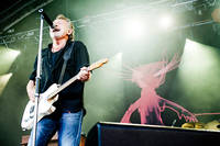 2010-07-16 - Ulf Lundell från Slottsruinen, Borgholm