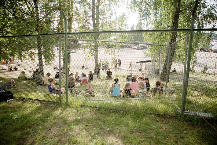 2010-07-16 - Områdesbilder från Arvikafestivalen, Arvika