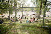 2010-07-16 - Områdesbilder från Arvikafestivalen, Arvika