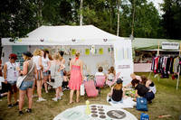 2010-07-16 - Områdesbilder från Arvikafestivalen, Arvika