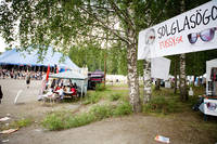 2010-07-16 - Områdesbilder från Arvikafestivalen, Arvika