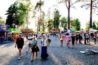 2010-07-16 - Områdesbilder från Arvikafestivalen, Arvika