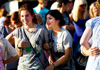2010-07-16 - Områdesbilder från Arvikafestivalen, Arvika