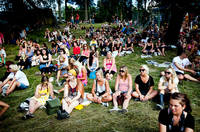 2010-07-16 - Områdesbilder från Arvikafestivalen, Arvika