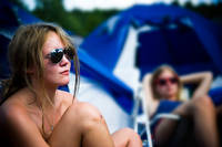 2010-07-16 - Områdesbilder från Arvikafestivalen, Arvika