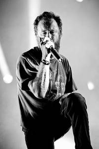 2010-07-16 - In Flames från Arvikafestivalen, Arvika