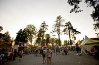 2010-07-16 - Områdesbilder från Arvikafestivalen, Arvika