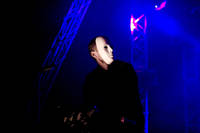 2010-07-15 - Miike Snow från Arvikafestivalen, Arvika