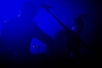 2010-07-15 - Miike Snow från Arvikafestivalen, Arvika