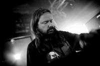 2010-07-15 - Boy 8-bit från Arvikafestivalen, Arvika
