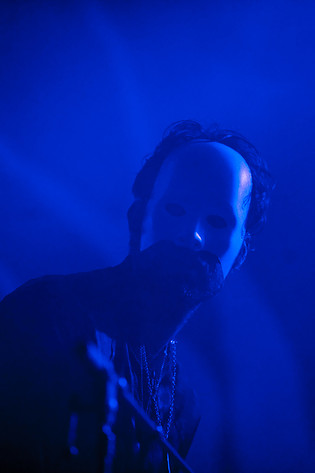 2010-07-15 - Miike Snow från Arvikafestivalen, Arvika