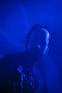 2010-07-15 - Miike Snow från Arvikafestivalen, Arvika
