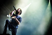 2010-07-16 - In Flames från Arvikafestivalen, Arvika