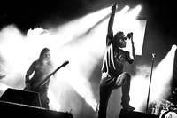 2010-07-16 - In Flames från Arvikafestivalen, Arvika