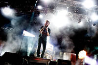 2010-07-16 - In Flames från Arvikafestivalen, Arvika