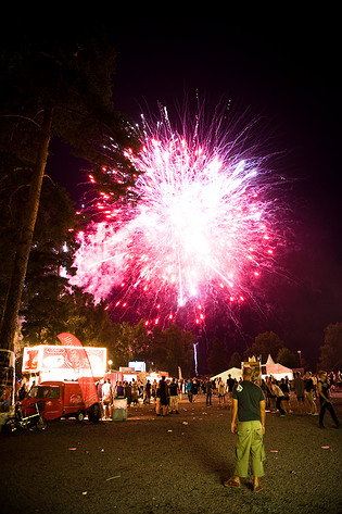 2010-07-16 - Områdesbilder från Arvikafestivalen, Arvika 2010-07-16 - Områdesbilder från Arvikafestivalen, Arvika