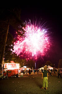 2010-07-16 - Områdesbilder från Arvikafestivalen, Arvika