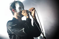 2010-07-15 - Miike Snow från Arvikafestivalen, Arvika