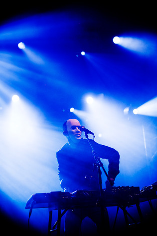 2010-07-15 - Miike Snow från Arvikafestivalen, Arvika