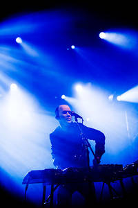 2010-07-15 - Miike Snow från Arvikafestivalen, Arvika