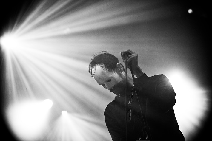 2010-07-15 - Miike Snow från Arvikafestivalen, Arvika