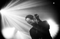 2010-07-15 - Miike Snow från Arvikafestivalen, Arvika