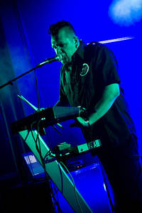 2010-07-15 - Cryo från Arvikafestivalen, Arvika