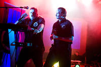 2010-07-15 - Cryo från Arvikafestivalen, Arvika
