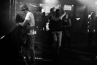 2010-07-15 - Områdesbilder från Arvikafestivalen, Arvika