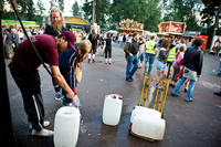 2010-07-15 - Områdesbilder från Arvikafestivalen, Arvika
