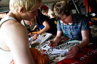 2010-07-15 - Områdesbilder från Arvikafestivalen, Arvika