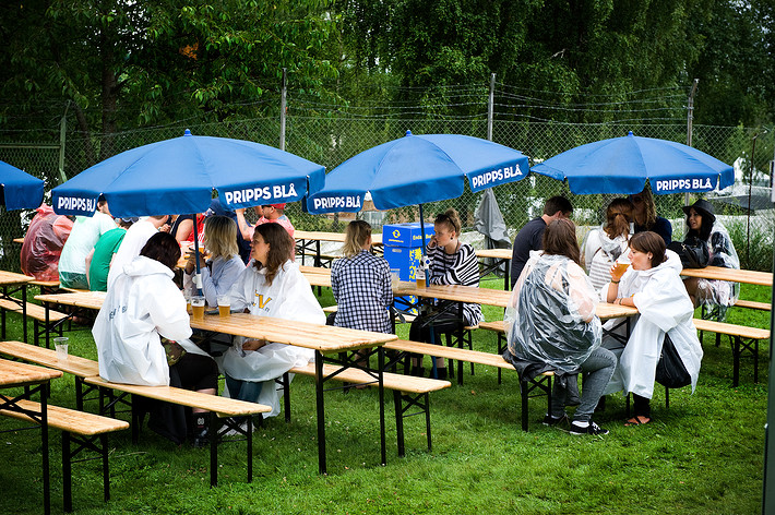 2010-07-15 - Områdesbilder från Arvikafestivalen, Arvika 2010-07-15 - Områdesbilder från Arvikafestivalen, Arvika