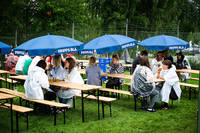 2010-07-15 - Områdesbilder från Arvikafestivalen, Arvika