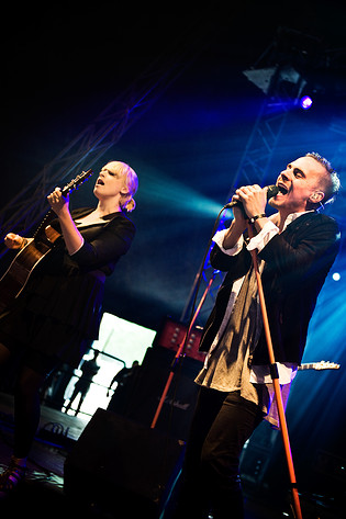 2010-07-17 - Oskar Linnros från Arvikafestivalen, Arvika