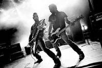 2010-07-17 - Corroded från Arvikafestivalen, Arvika