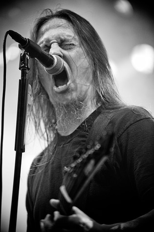 2010-07-17 - Hypocrisy från Arvikafestivalen, Arvika