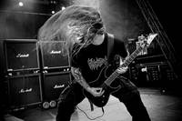 2010-07-17 - Hypocrisy från Arvikafestivalen, Arvika
