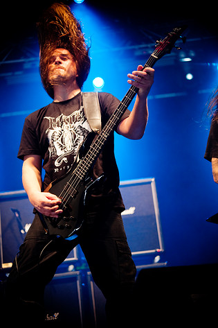 2010-07-17 - Hypocrisy från Arvikafestivalen, Arvika