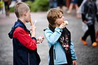 2010-07-17 - Områdesbilder från Arvikafestivalen, Arvika