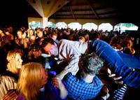 2010-07-17 - Vit Päls från Arvikafestivalen, Arvika