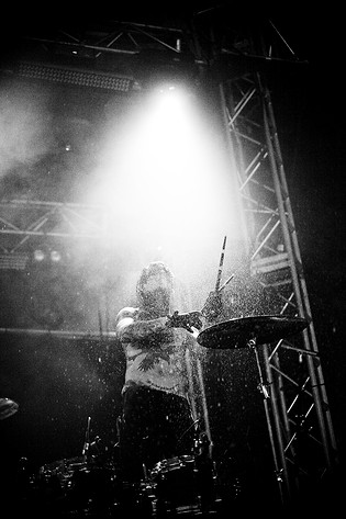 2010-07-17 - Combichrist från Arvikafestivalen, Arvika