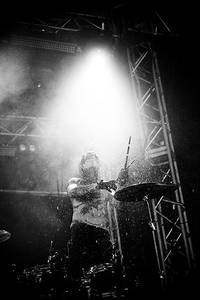 2010-07-17 - Combichrist från Arvikafestivalen, Arvika