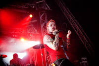 2010-07-17 - Combichrist från Arvikafestivalen, Arvika