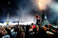 2010-07-17 - Combichrist från Arvikafestivalen, Arvika