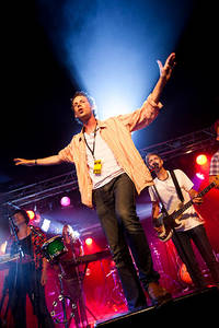 2010-07-17 - Vit Päls från Arvikafestivalen, Arvika