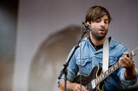2010-07-17 - Shout Out Louds från Arvikafestivalen, Arvika